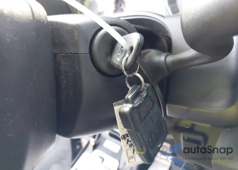 2016 Chevrolet Silverado 1500 2Lt из США, поврежденный, VIN 1GCVKREC1GZ130950